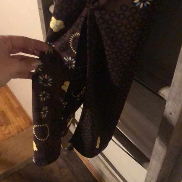 Maxi skirt - Picture 5 of 5